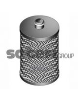 Purflux C488 Фильтр топливный