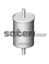 Purflux EP167 Фильтр топливный