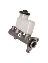 AISIN BMT-388 Цилиндр тормозной главный