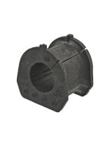 BLUE PRINT ADC48040 Втулка стабилизатора