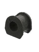 BLUE PRINT ADC48025 Втулка стабилизатора