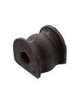 BLUE PRINT ADH28071 Втулка стабилизатора