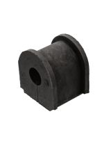 BLUE PRINT ADH28099 Втулка стабилизатора