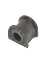 BLUE PRINT ADG080195 Втулка стабилизатора