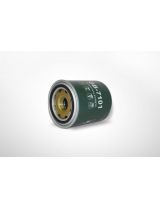 BIG Filter GB-7101 Фильтр тормозной системы