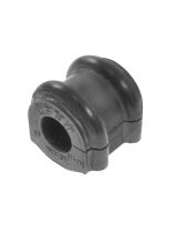 BSG BSG 65-700-102 Втулка стабилизатора