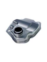 TOYOTA 3533048020 Фильтр АКПП