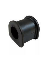 Parts-Mall PXCRA-033B Втулка стабилизатора
