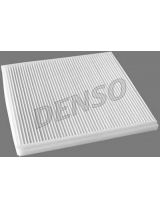 Denso DCF330P Фильтр салонный