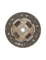 Valeo 803702 Диск сцепления