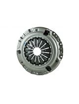 LUK 123059810 Корзина сцепления