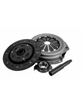 LUK 623 0713 00 Комплект сцепления