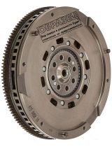 SACHS 2294000107 Маховик двухмассовый