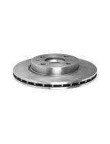 LADA 21100-3501070-02 Тормозной диск передний