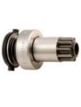 Stellox 06-80142-SX Бендикс стартера