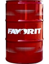 FAVORIT 56648 FDS-5 TRUCK 10W-40 200л
