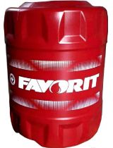 FAVORIT 56353 M10ДМ-М Turbo CD FAVORIT 18л