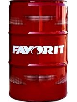 Моторное масло FAVORIT 52049 SUPER DI CF-4/SG 10W-40 200л