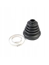 SKF VKJP1277 Пыльник ШРУСа комплект