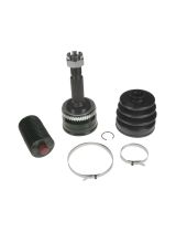 BLUE PRINT ADG089131 ШРУС наружный