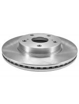 Lynxauto BN-1144 Тормозной диск