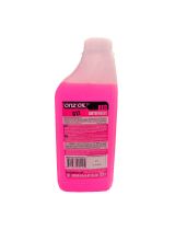 Антифриз ONZOIL RED Optimal красный G12 1кг