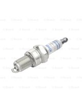 BOSCH 0 242 236 576 Свеча зажигания