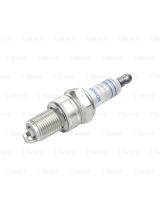 BOSCH 0 242 225 599 Свеча зажигания