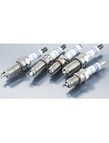 BOSCH 0 242 229 657 Свеча зажигания