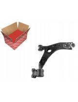 TRW JTC1478 Рычаг подвески