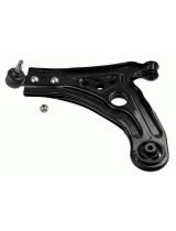 LEMFORDER 37508 01 Рычаг подвески