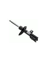 SACHS 313550 Амортизатор