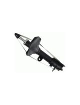 SACHS 314996 Амортизатор