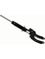 SACHS 317242 Амортизатор (замена для 314462)