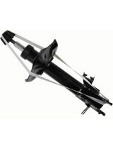 SACHS 317158 Амортизатор