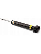 Parts-Mall PJC-FL009 Амортизатор