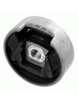 VAG 1K0412331C Опора амортизатора