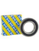 SNR KB66200 Опора амортизатора с подшипником