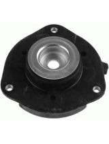 SACHS 802 321 Опора амортизатора переднего