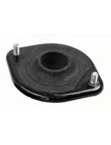 LEMFORDER 3104001 Опора амортизатора