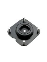 NISSAN 543224U01A Опора амортизатора переднего со шпильками