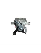 ATE 11.9426-9991.2 Суппорт тормозной задний левый