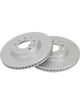 A.B.S 18003 Тормозной диск