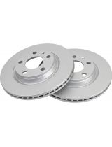 A.B.S 16877 Тормозной диск