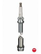 NGK 7113 Свеча зажигания