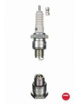 NGK 4110 Свеча зажигания