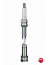 NGK 1961 Свеча зажигания