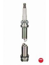 NGK 6376 Свеча зажигания