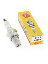 NGK 7162 Свеча зажигания
