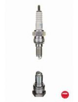 NGK 7502 Свеча зажигания